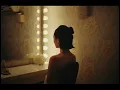 告五人 Accusefive [ 在這裡等你 A Century ] MV Teaser