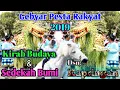 Download Lagu ll Full Video ll Kirab Budaya \u0026 Sedekah Bumi Dsn.Kapringan Dukuh Klopo Peterongan Jombang