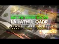 Download Lagu GIGI - LAILATHUL QADR x MALAM 1000 BULAN (ORI SONG \