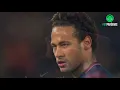 ♫ NEYMAR MITOU, MAS ACABOU VAIADO | Paródia Amar, Amei - MC Don Juan