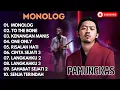 Download Lagu PAMUNGKAS - MONOLOG - TO THE BONE - KENANGAN MANIS  - ONE ONLY || LAGU POP TERPOPULER 2024