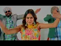 Jatinder Dhiman & Deepak Dhillon | Hit Songs | Amli Bande , Amli Bande 2 | Latest Punjabi Songs 2025