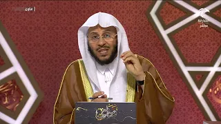 هل يؤذي الميت عند التشريح 