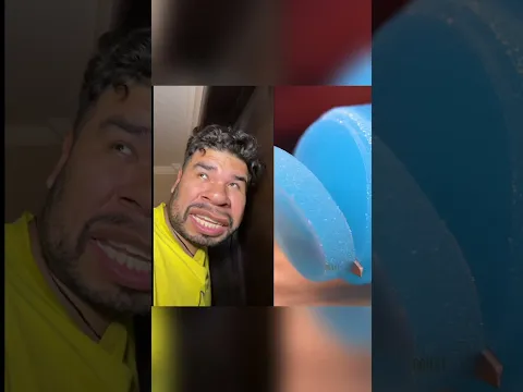 Jugando alas escondidas 😳 #comedia #humor