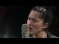 Elsa y Elmar -  Sesión Completa (En Sesiones Claustro) #7