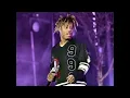 Lagu Juice WRLD - Halo (NEW LEAK)