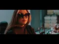 AK AusserKontrolle - Für die Diebe (prod. by Sonus030)