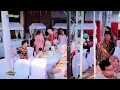 Download Lagu D-GANT MUSIC - PENJAGA HATI - ALL ARTIST - WEDDING WAHYU \u0026 NILA - KEDUNG MALANG JEPARA