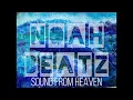 Download Lagu Sound from Heaven MP3