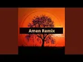Download Lagu Amen (Remix)