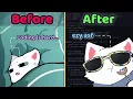 Stop Watching Tutorials Do This Instead