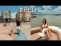 Top 10 Neighborhoods to Live in Recife Brazil 2025 City Guide