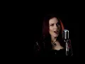Evanescence - Hello (Cover by 7th Sense)