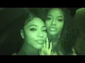 Loe Shimmy - Top Notch (Official Music Video)