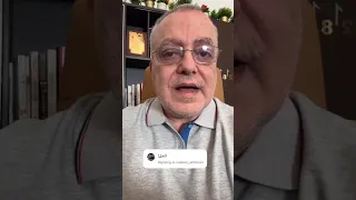 كيف تستمتع بمذاق الشاي الحقيقي 