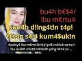 Download Lagu Ummi Nela Ibu Mertua yang Baik #kisahnyata 