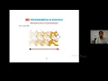 Class 7 Chapter 4 Scratch Programming Part 2