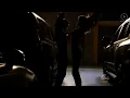 Adrianne Palicki - Hot Scene