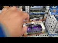 M2 Machines Ground Pounders Pan Am Diecast In Store