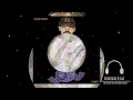 J. Monty  - Solar System