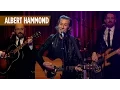 Download Lagu Albert Hammond - It Never Rains in Southern California | The Late Late Show | RTÉ One