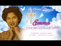 Homegoing Celebration for Mrs Emma Cox McGowan Tate