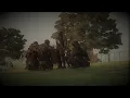 The Militia Highlights Infinity Gaming