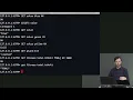 46 Redis Command Options