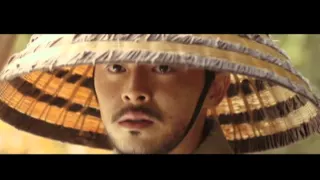  oh my ghost historical fiction jo jung suk park bo young