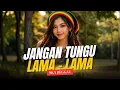 Lagu JANGAN TUNGU LAMA LAMA - Cici Paramida (SKA REGGAE COVER) Bikin Goyang!