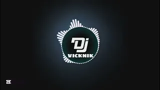 مايد عبدالله   جيكره   ريمكس               دندنها