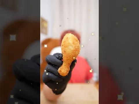 Turning my brother’s Ranch into Chicken! 🍗