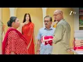 Download Lagu Tum Se Tum Tak | Ep - 18 | Webisode | Jul 24 2025 | Zee TV