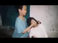 Kambal Karibal Ang Kaluluwa ni Criselda Episode 1