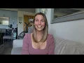 Dating as a Trans Woman Update