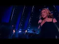 Download Lagu Live: Adele - Don't You Remember - Las Vegas Show 75