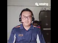 Download Lagu Unang Parmeam-Meam