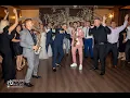Download Lagu Petrica Brundeanu si Armin \u0026 Petrica Nicoara - Colaj de Joc Cele mai TARI Sarbe - SARBE BOMBA