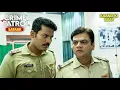 Download Lagu मोह का अंत | Best of Crime Patrol 2025 | Crime Story