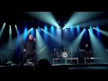 Peter Gabriel - Sledgehammer Live (Back to Front Tour - London)
