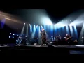 Download Lagu Peter Gabriel - Sledgehammer Live (Back to Front Tour - London)