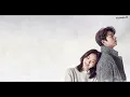 Download Lagu Crush - Beautiful (OST Goblin/Guardian: The Lonely and Great God)