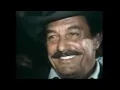 Vicente Fernandez  Pasándola a mi manera (video oficial)
