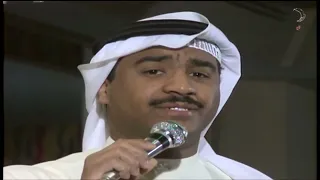 وليد شعيب   ناسي حنينه دندنها