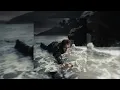 Chris Grey - WRONG Extended Version Sped Up