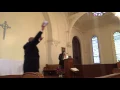 Faith Hope Love Ministries - Praise and worship Aug 6, 2017