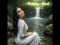 Lagu Terbitnya Cinta - Malay Classical, Romantic Soul Instrumental