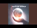 Lagu Truth of World