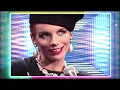 Download Lagu DJ Vista Women Of New Wave Mix 01