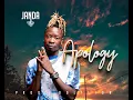 Download Lagu Janda - apology (official audio)